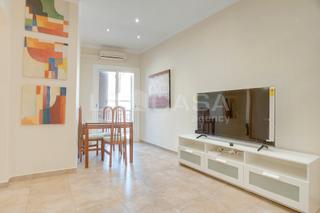 Appartamento in El Clot