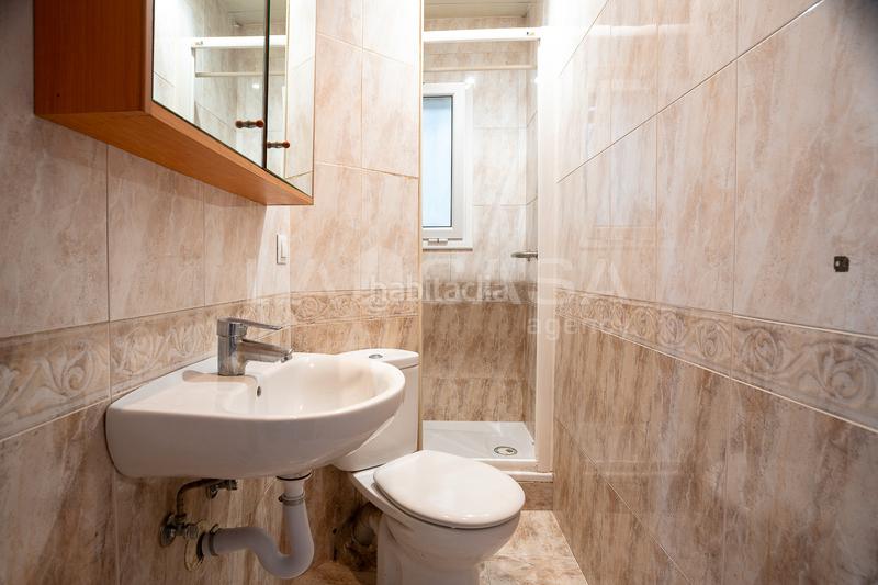 Foto 3ab015ab-86d5-4228-82fb-8aaf7e7cf442. Appartement dans Provençals del Poblenou Barcelona