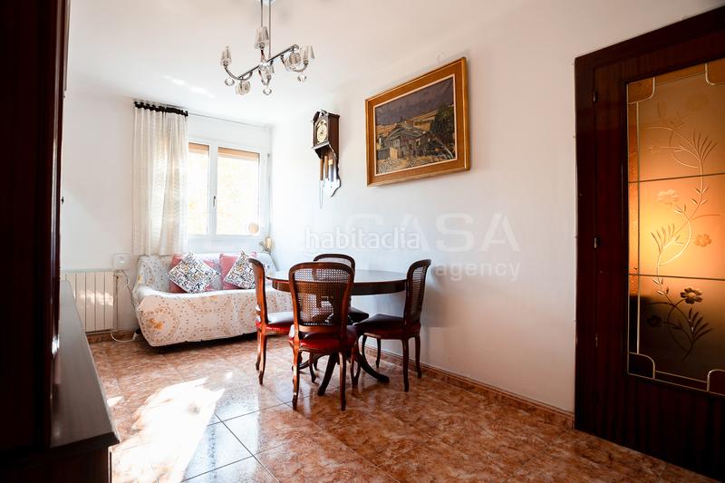 Foto ba0b1976-b14d-4a7b-97e1-6de15febb3c1. Appartamento in La Verneda - La Pau Barcelona