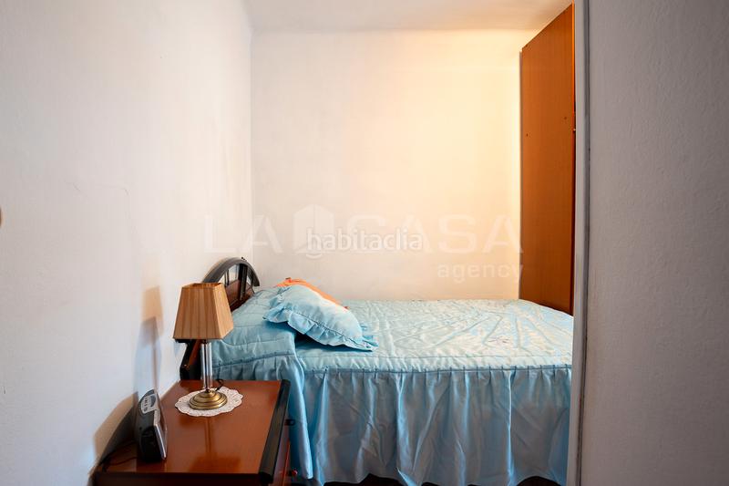 Foto f900d0b9-8b60-4fc6-b13e-3ca106ccae81. Appartement dans La Verneda - La Pau Barcelona