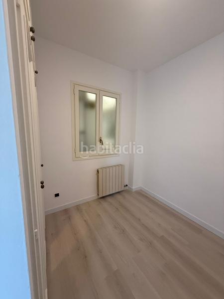 Foto d949b257-4413-485d-9f0f-4bb2593b2ff0. Appartamento in Guinardó Barcelona