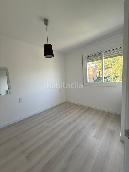 Foto 113c100f-0d3a-4579-bb19-b8742bf7f34f. Etagenwohnung in Guinardó Barcelona