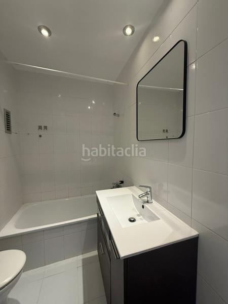 Foto 938b2322-06cf-41e6-9596-8c39748ca884. Etagenwohnung in Guinardó Barcelona