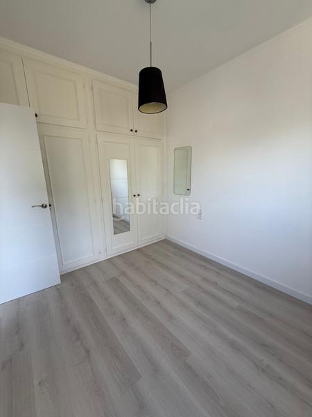 Foto e3e1162b-7f3c-4c1e-8d99-860851951828. Etagenwohnung in Guinardó Barcelona