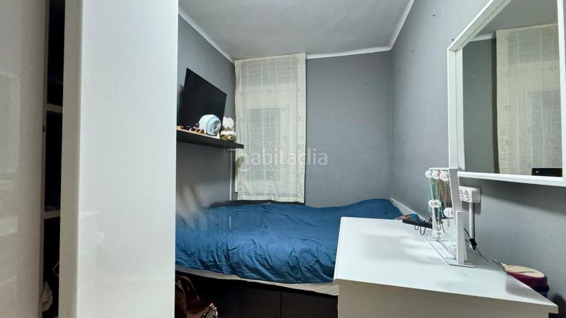 Foto 1803ae05-52d4-4bf1-81e5-320e4919ddbb. Piso en Can Vidalet Esplugues de Llobregat