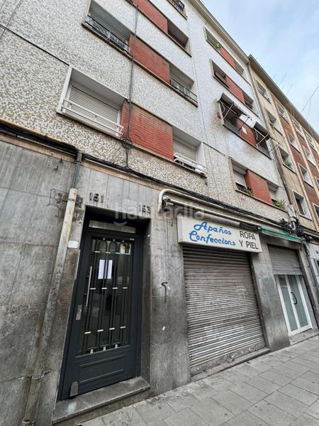 Foto b0e3e664-e35c-402b-aa90-1be690a6013b. Appartamento in La Torrassa Hospitalet de Llobregat (L´)