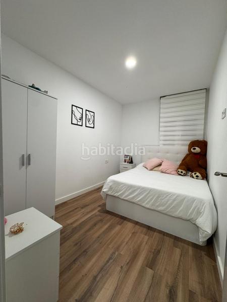 Foto de0efaa4-43b8-40fb-b5ce-1bf5d129f0f8. Appartamento in La Torrassa Hospitalet de Llobregat (L´)