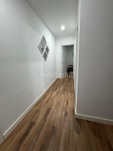 Foto 595dea06-80e3-4c3a-9839-a40309bc7c52. Appartement dans La Torrassa Hospitalet de Llobregat (L´)