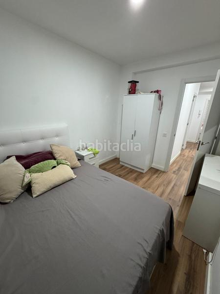 Foto 7a2408ae-97bc-4bde-9cea-70d8f52f9c2b. Appartement dans La Torrassa Hospitalet de Llobregat (L´)