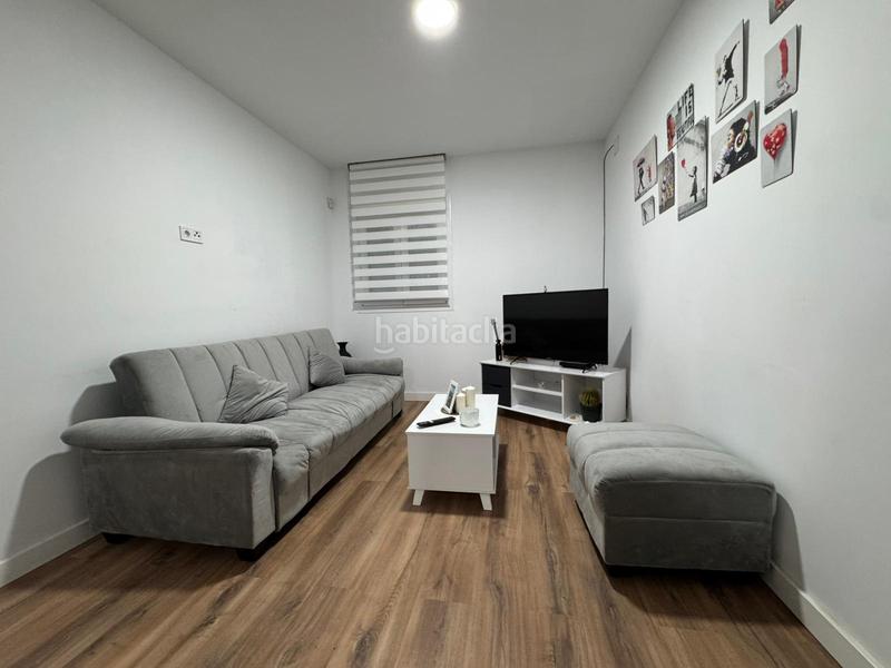 Foto 862a3f70-0b63-4432-8bb5-0e90d7bdbdcb. Appartement dans La Torrassa Hospitalet de Llobregat (L´)