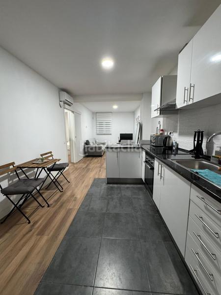 Foto cf3e4d43-bcdb-4a7a-9445-91dfa44cecfd. Appartement dans La Torrassa Hospitalet de Llobregat (L´)