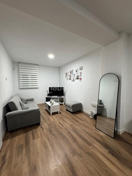 Foto d8d84e89-ea15-46f0-9576-516a43a29397. Appartement dans La Torrassa Hospitalet de Llobregat (L´)