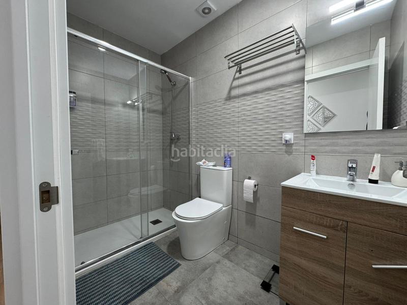 Foto 07e7f202-ea07-4e96-8aea-081f555d3ff6. Piso en La Torrassa Hospitalet de Llobregat (L´)