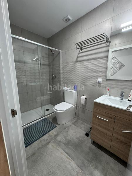 Foto 5f834747-8a60-4e38-a987-f5c5911250d2. Piso en La Torrassa Hospitalet de Llobregat (L´)