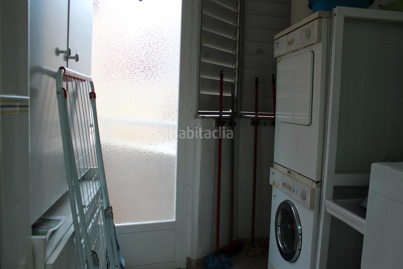 Foto 2fedac49-93e7-41c1-b57a-7e147c8fa293. Appartement avec chauffage dans Sant Adrià Nord Sant Adrià de Besòs