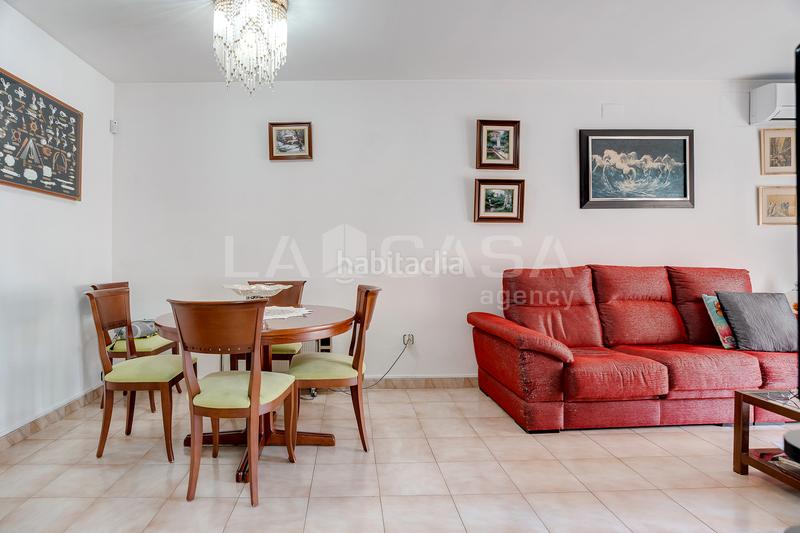Foto 41fb1826-4ce2-48c8-bc03-f7c2a97b5398. Appartement avec chauffage dans Sant Adrià Nord Sant Adrià de Besòs
