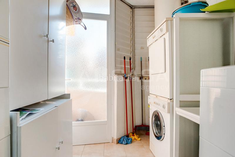 Foto 4edc4d43-4a43-42f6-9af7-3e94f05e8c83. Appartement avec chauffage dans Sant Adrià Nord Sant Adrià de Besòs