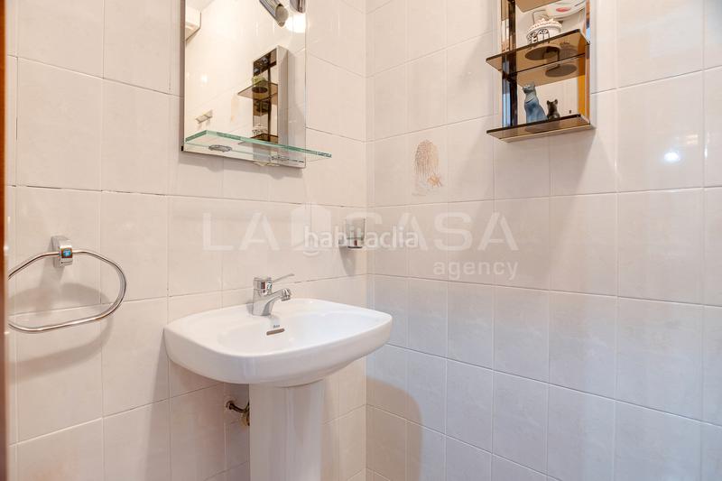 Foto 75b0a42e-ace7-4ef7-a5c6-d015c26ba6d3. Appartement avec chauffage dans Sant Adrià Nord Sant Adrià de Besòs