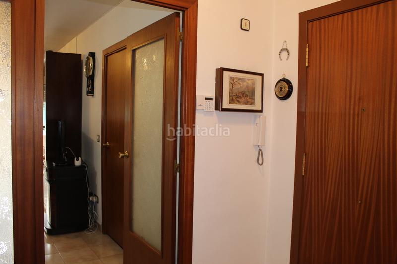 Foto 908b87f7-6cbd-4b66-bfe3-90ce6f8ac22e. Appartement avec chauffage dans Sant Adrià Nord Sant Adrià de Besòs