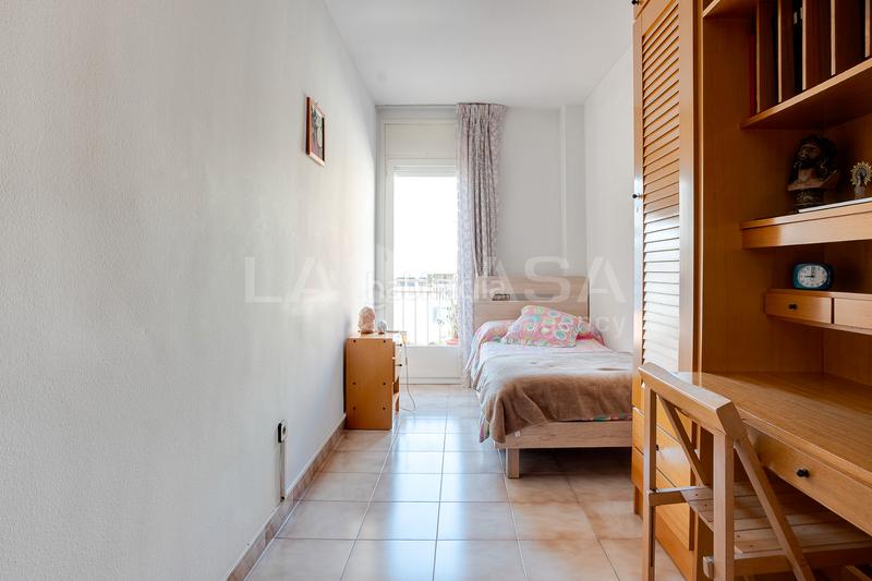 Foto 9f43b421-4c93-496f-8d1c-a71ac023707d. Appartement avec chauffage dans Sant Adrià Nord Sant Adrià de Besòs
