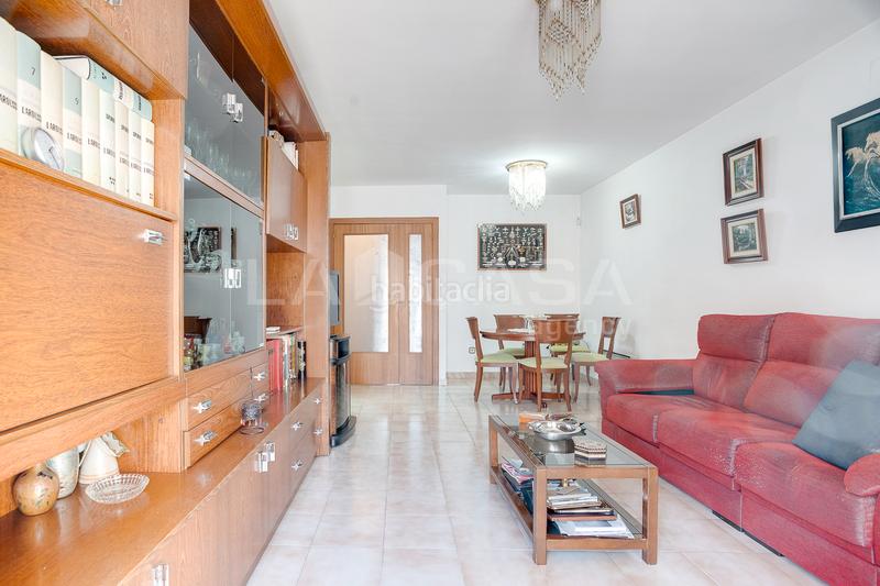 Foto d79c90de-e2ed-4492-abc0-eeffb6347da8. Appartement avec chauffage dans Sant Adrià Nord Sant Adrià de Besòs