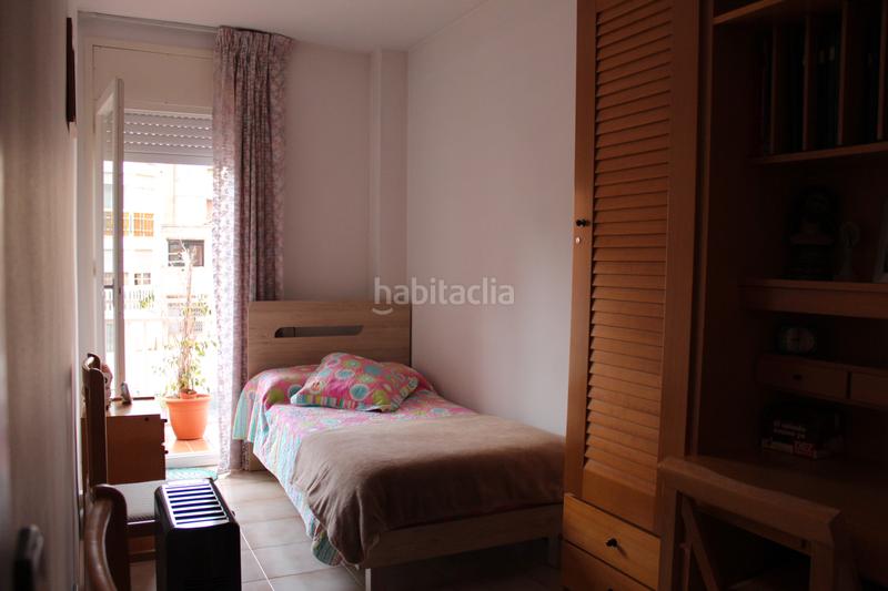 Foto c85845b1-2690-4b90-aee4-fda174d77741. Piso en Sant Adrià Nord Sant Adrià de Besòs