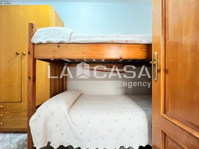 Foto 4876b6a7-2cda-4870-9a12-635068e7a58a. Piso en Llefià Badalona