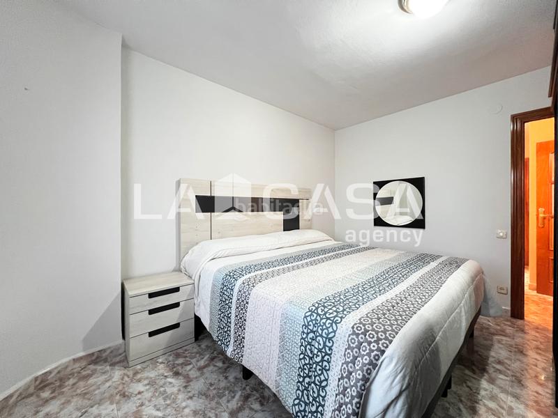 Foto fadc93e4-b58f-4459-bd89-5df7a7c91ea2. Piso en Llefià Badalona