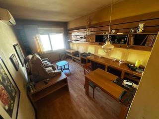 Appartamento in Sants-Badal