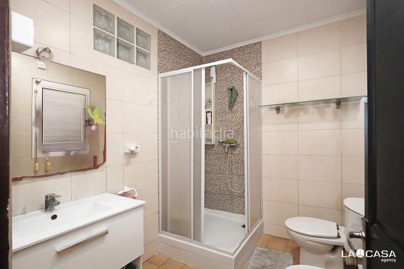 Foto f069116d-0d78-4a98-8981-6616b73ea038. Appartamento in Santa Eulàlia Hospitalet de Llobregat (L´)