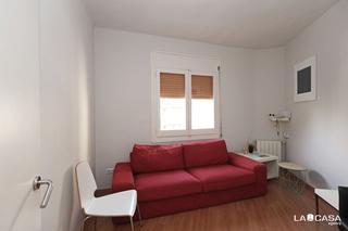 Flat in El Poble Sec - Parc de Montjuïc