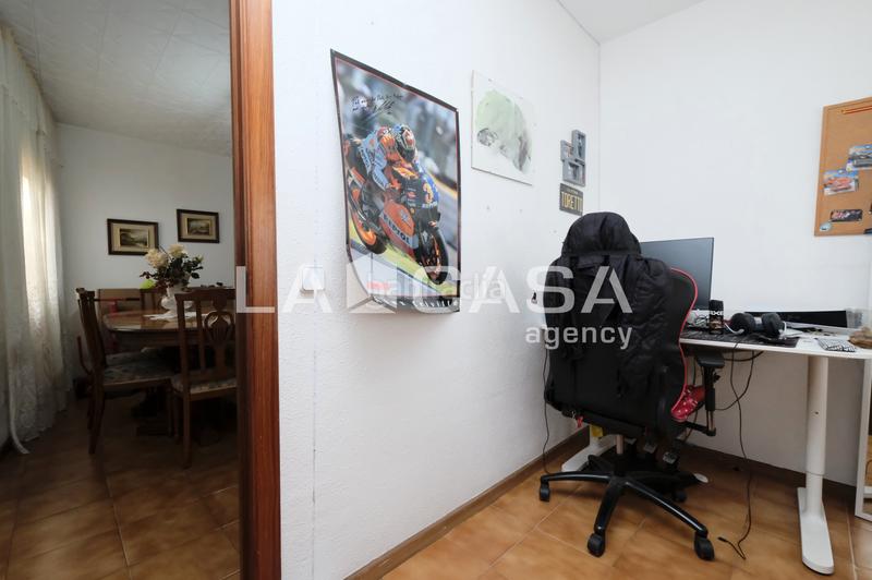 Foto e42de967-445b-4cba-b093-dc004c22fa07. Appartamento con riscaldamento in Vilapicina - Torre Llobeta Barcelona