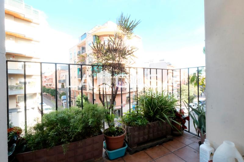 Foto 50169553-342b-4aeb-9468-bdf6b44f2fe9. Appartement avec chauffage dans Vilapicina - Torre Llobeta Barcelona