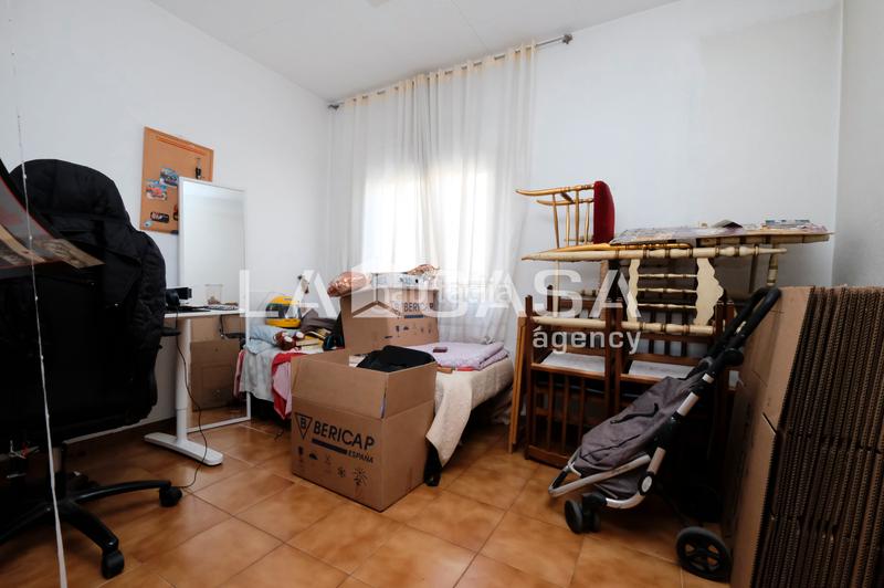 Foto 8c35dadc-115e-4bf1-8954-df67867aeac5. Appartement avec chauffage dans Vilapicina - Torre Llobeta Barcelona