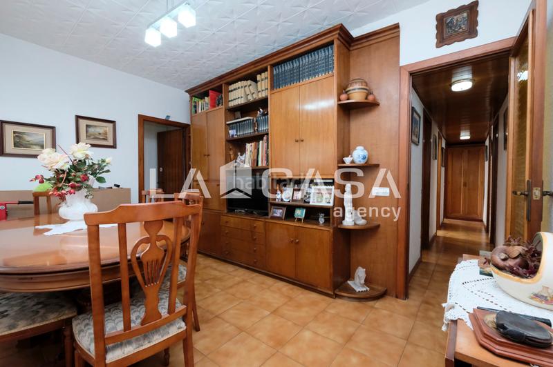 Foto bed515a7-ecbb-47cb-bfbe-c473a5991839. Pis amb calefacció a Vilapicina - Torre Llobeta Barcelona