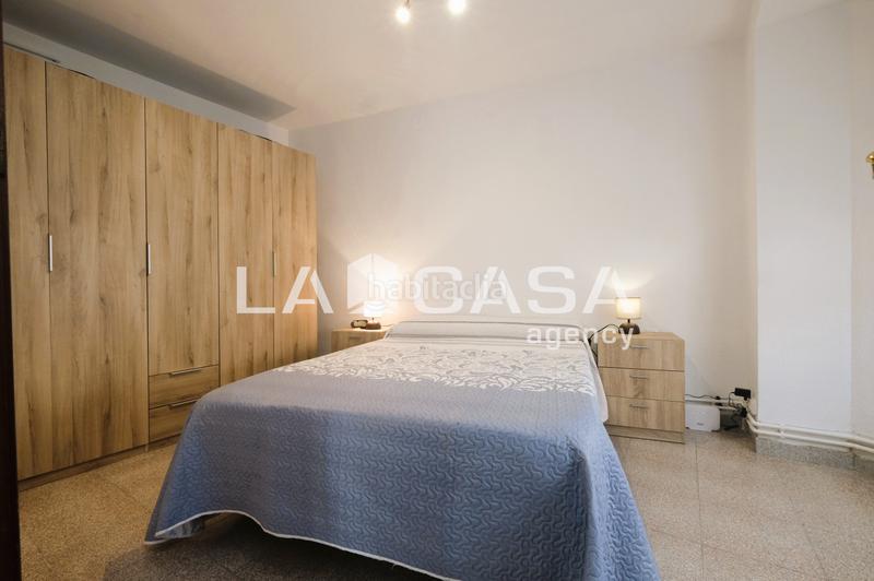 Foto 05d72b59-a5eb-486e-908a-0843001c3967. Appartamento con riscaldamento in Trinitat Vella Barcelona