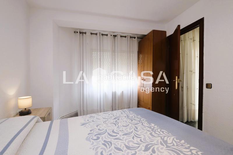 Foto 12721b46-b31c-4163-b6ee-19eb8a6b2399. Appartement avec chauffage dans Trinitat Vella Barcelona