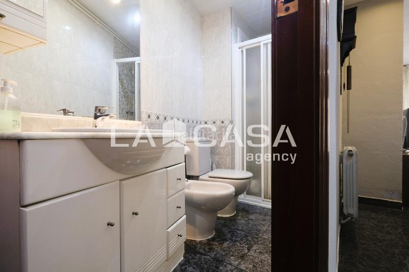 Foto 7797a932-3755-4297-819c-5d91061f030c. Appartement avec chauffage dans Trinitat Vella Barcelona
