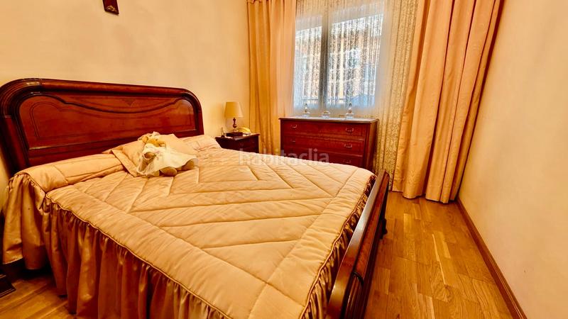 Foto adf5018c-3c37-461c-a009-8c3ae2ae41cf. Appartamento in Barri de les Corts Barcelona