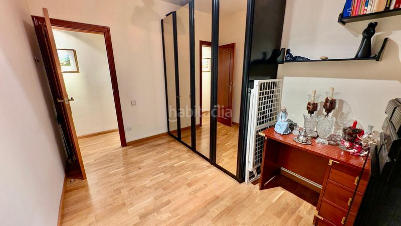 Foto f5978c63-330c-424f-a95b-767731572514. Appartamento in Barri de les Corts Barcelona