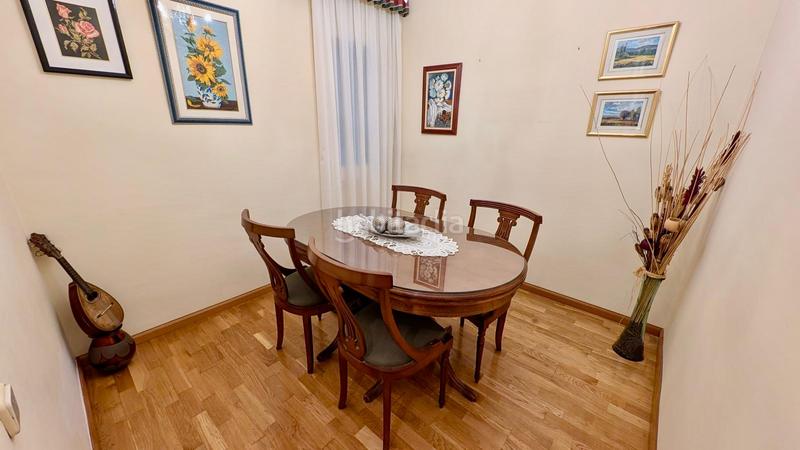 Foto 613dfca5-1785-4afa-bc0b-5eba8d296487. Appartement dans Barri de les Corts Barcelona