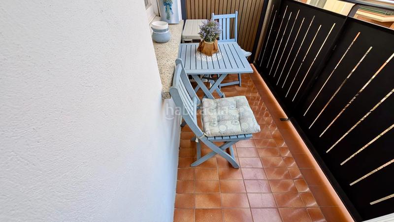 Foto 6651931c-b3ee-4d5e-8f6a-27bc553ffd67. Appartement dans Barri de les Corts Barcelona