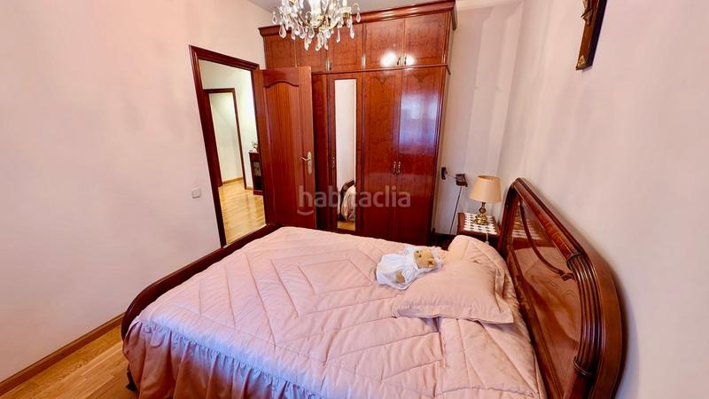 Foto 72e46b15-b0cf-43a5-9769-a0fd6b64c6f3. Appartement dans Barri de les Corts Barcelona
