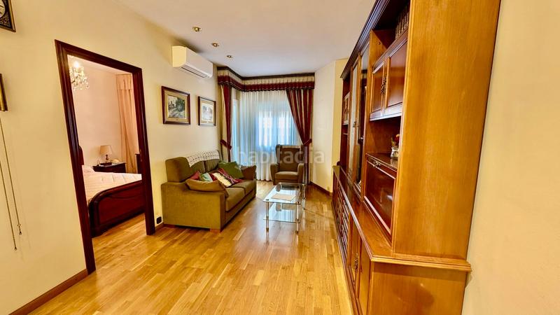 Foto 7b6a6ae9-28d8-43a2-87b5-7d18ce9c53c9. Appartement dans Barri de les Corts Barcelona