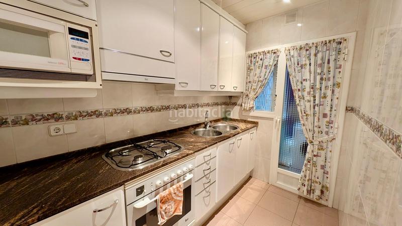 Foto 7ec01b22-a2fc-4b0a-a663-75d602c8b965. Appartement dans Barri de les Corts Barcelona