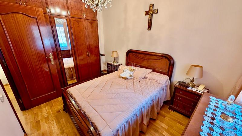 Foto d94f5c11-4dfc-4e9a-ba9f-f8f35ea853f0. Appartement dans Barri de les Corts Barcelona