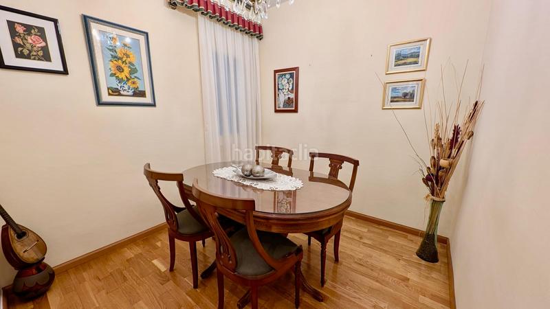 Foto 3a01bcef-c02a-4bb7-bd5a-49f83e2a437b. Etagenwohnung in Barri de les Corts Barcelona