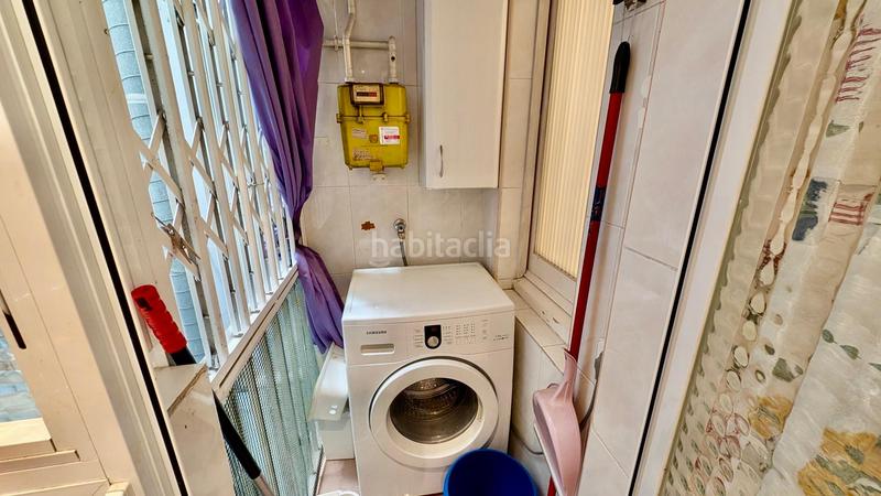 Foto b3b53054-6f5a-407b-9054-6ddf0d8d2047. Etagenwohnung in Barri de les Corts Barcelona