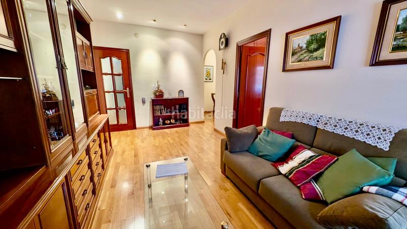 Foto bba89ac3-b241-4661-b559-c1151c53766a. Etagenwohnung in Barri de les Corts Barcelona