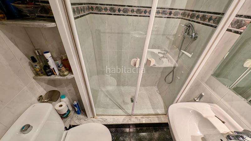 Foto 5a4d783e-b2cb-4672-ae3f-19297359b0f7. Flat in Barri de les Corts Barcelona